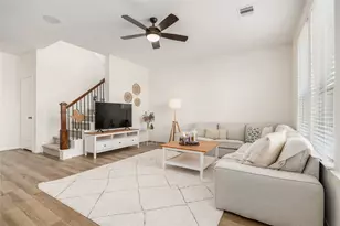 8202 Leisure Pt Dr, Cypress, TX 77433 - Photo 9