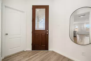 8202 Leisure Pt Dr, Cypress, TX 77433 - Photo 7