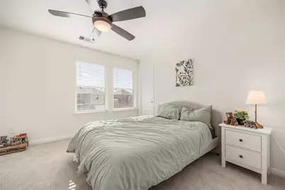 8202 Leisure Point Drive, Cypress, TX 77433 - Photo 27