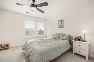8202 Leisure Pt Dr, Cypress, TX 77433 - Photo 27