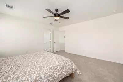 8202 Leisure Point Drive, Cypress, TX 77433 - Photo 25
