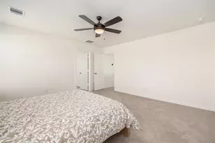 8202 Leisure Pt Dr, Cypress, TX 77433 - Photo 25