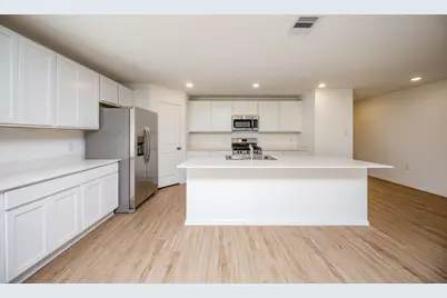 27122 River Birch Ridge Drive, Katy, TX 77493 - Photo 13