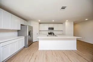 27122 River Birch Ridge Dr, Katy, TX 77493 - Photo 13