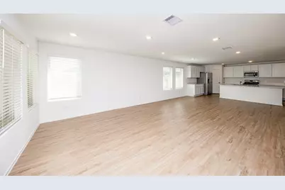 27122 River Birch Ridge Drive, Katy, TX 77493 - Photo 21