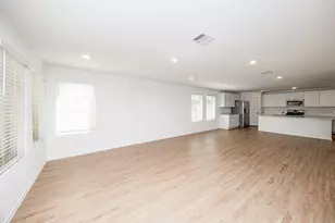 27122 River Birch Ridge Dr, Katy, TX 77493 - Photo 21