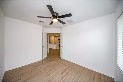 27122 River Birch Ridge Drive, Katy, TX 77493 - Photo 11