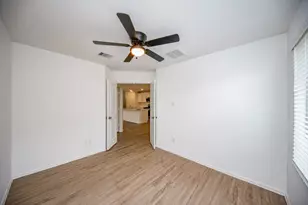 27122 River Birch Ridge Dr, Katy, TX 77493 - Photo 11