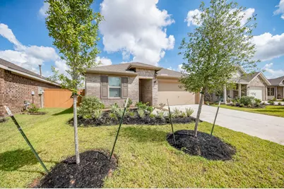 27122 River Birch Ridge Drive, Katy, TX 77493 - Photo 1