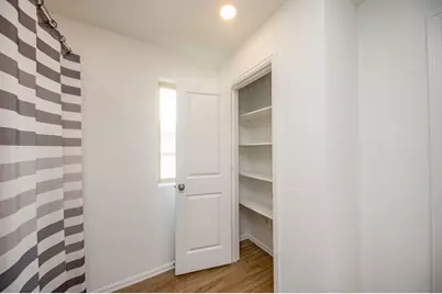 27122 River Birch Ridge Drive, Katy, TX 77493 - Photo 27