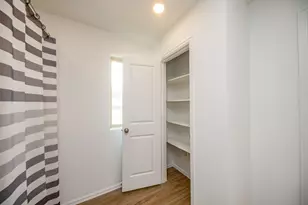 27122 River Birch Ridge Dr, Katy, TX 77493 - Photo 27