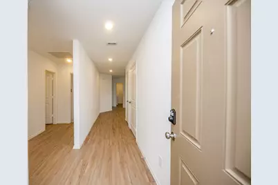 27122 River Birch Ridge Drive, Katy, TX 77493 - Photo 3