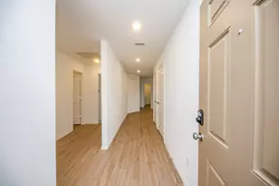 27122 River Birch Ridge Dr, Katy, TX 77493 - Photo 3
