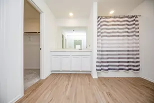 27122 River Birch Ridge Dr, Katy, TX 77493 - Photo 25