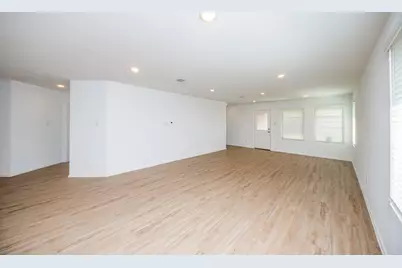 27122 River Birch Ridge Drive, Katy, TX 77493 - Photo 19
