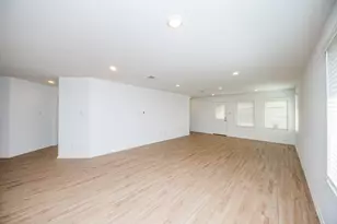 27122 River Birch Ridge Dr, Katy, TX 77493 - Photo 19