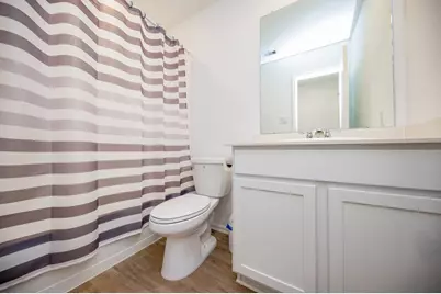 27122 River Birch Ridge Drive, Katy, TX 77493 - Photo 7