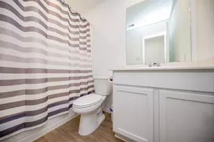 27122 River Birch Ridge Dr, Katy, TX 77493 - Photo 7