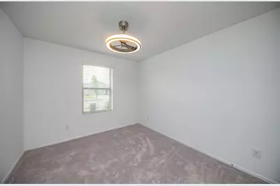 27122 River Birch Ridge Drive, Katy, TX 77493 - Photo 5