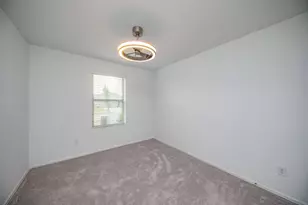 27122 River Birch Ridge Dr, Katy, TX 77493 - Photo 5