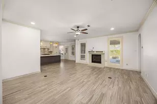 12502 Pebble Way Ct, Houston, TX 77041 - Photo 7