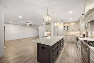 12502 Pebble Way Ct, Houston, TX 77041 - Photo 13