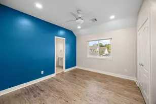 12502 Pebble Way Ct, Houston, TX 77041 - Photo 31