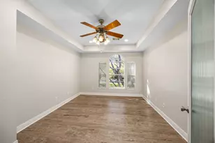 12502 Pebble Way Ct, Houston, TX 77041 - Photo 35