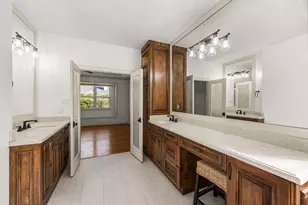 12502 Pebble Way Ct, Houston, TX 77041 - Photo 27