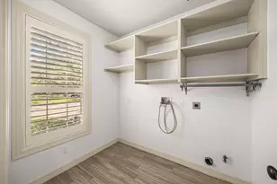 12502 Pebble Way Ct, Houston, TX 77041 - Photo 37