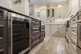 12502 Pebble Way Ct, Houston, TX 77041 - Photo 15