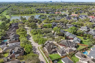 12502 Pebble Way Ct, Houston, TX 77041 - Photo 45