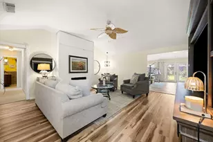 7911 Jonquil Dr, Texas City, TX 77591 - Photo 5