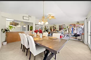 7911 Jonquil Dr, Texas City, TX 77591 - Photo 17
