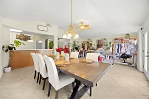 7911 Jonquil Dr, Texas City, TX 77591 - Photo 19