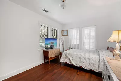 4901 Wharton Drive, Galveston, TX 77551 - Photo 9