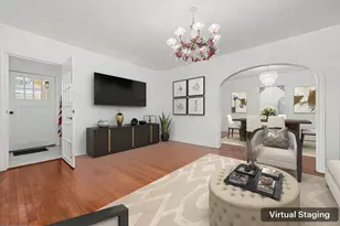 4901 Wharton Dr, Galveston, TX 77551 - Photo 1