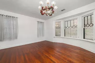 4901 Wharton Dr, Galveston, TX 77551 - Photo 5