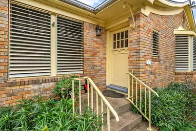 4901 Wharton Drive, Galveston, TX 77551 - Photo 17