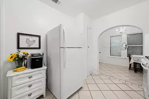 4901 Wharton Dr, Galveston, TX 77551 - Photo 7