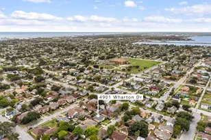 4901 Wharton Dr, Galveston, TX 77551 - Photo 19