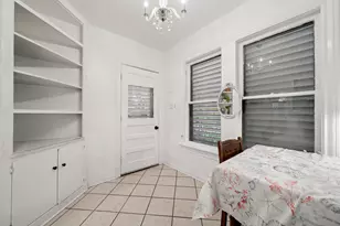 4901 Wharton Dr, Galveston, TX 77551 - Photo 11