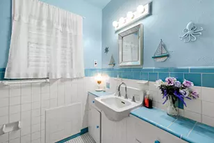 4901 Wharton Dr, Galveston, TX 77551 - Photo 13