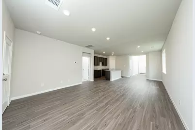 13682 Kit Run, Splendora, TX 77372 - Photo 7