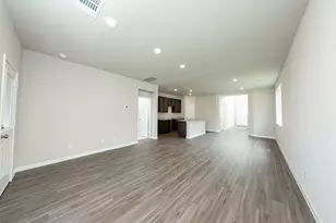 13682 Kit Run, Splendora, TX 77372 - Photo 7