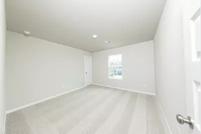 13682 Kit Run, Splendora, TX 77372 - Photo 15