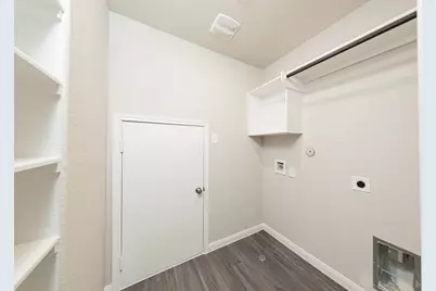 13682 Kit Run, Splendora, TX 77372 - Photo 13