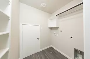 13682 Kit Run, Splendora, TX 77372 - Photo 13