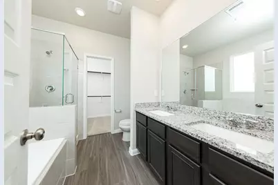 13682 Kit Run, Splendora, TX 77372 - Photo 11