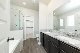 13682 Kit Run, Splendora, TX 77372 - Photo 11